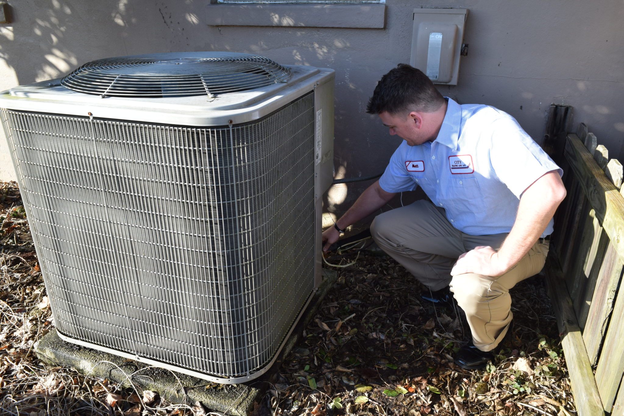 Air Conditioning Service Johnson City Tn tylerconsidine.blogspot.com