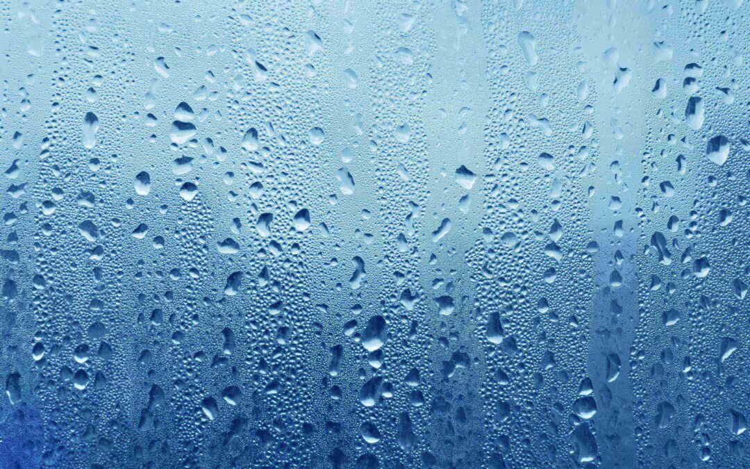 AC and Humidity Control: How Cool is Your HVAC?