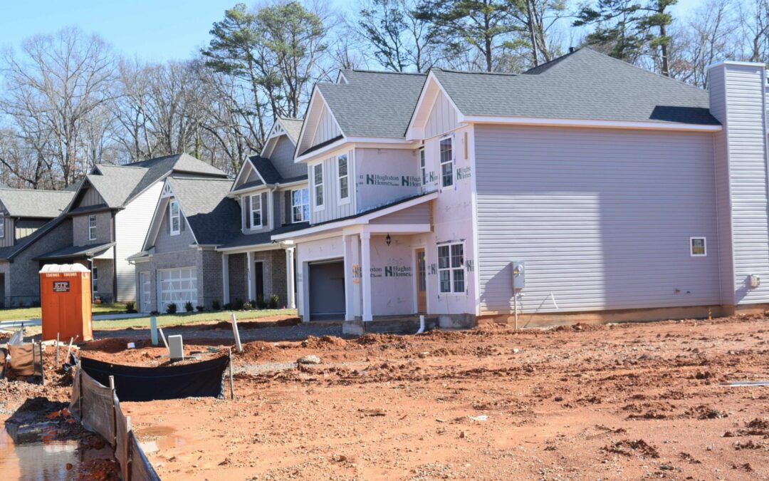 New Residential HVAC Costs Know More