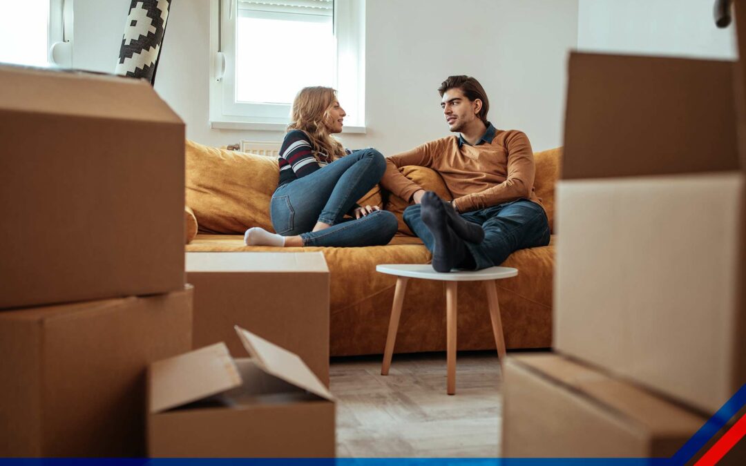 Your Guide to HVAC Maintenance for Rental Properties City Heating and