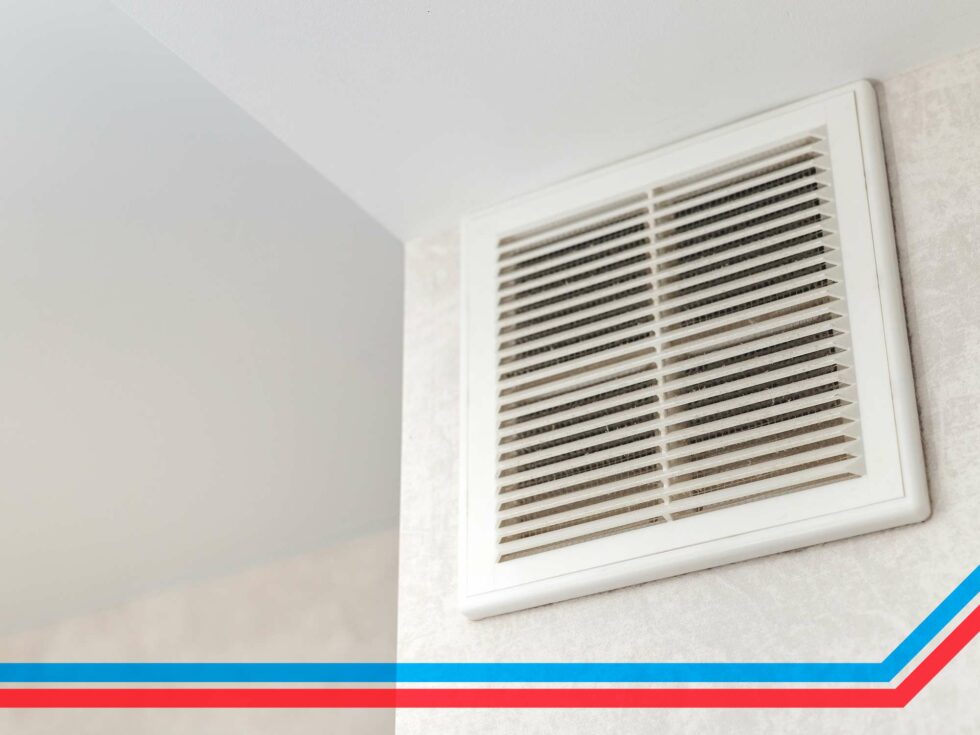 Weird Heat Smells City Heating & Air Conditioning