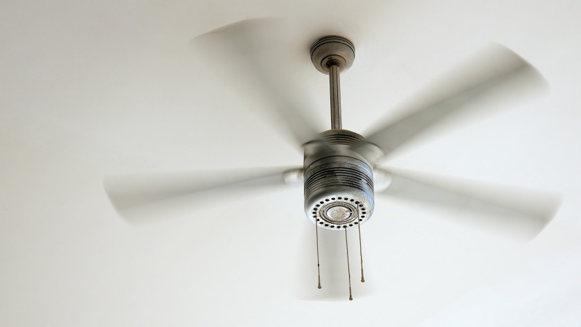 Top HVAC Tips to Keep the Summer Cool