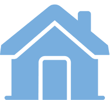 Air Conditioning Installation in Knoxville, TN