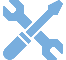 Air Conditioning Repairs in Knoxville, TN